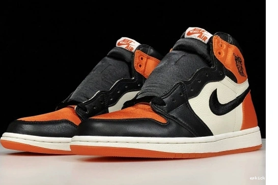 Rep EP OG AV3725-010 Re HI AIR SL 'Satin AV3725-010 Shattered Jordan 1 Backboard' 0108